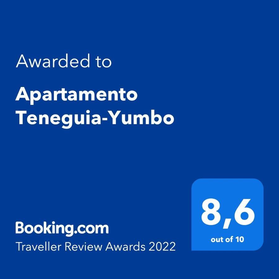 Apartamento Teneguia-Yumbo I Playa del Inglés Kültér fotó