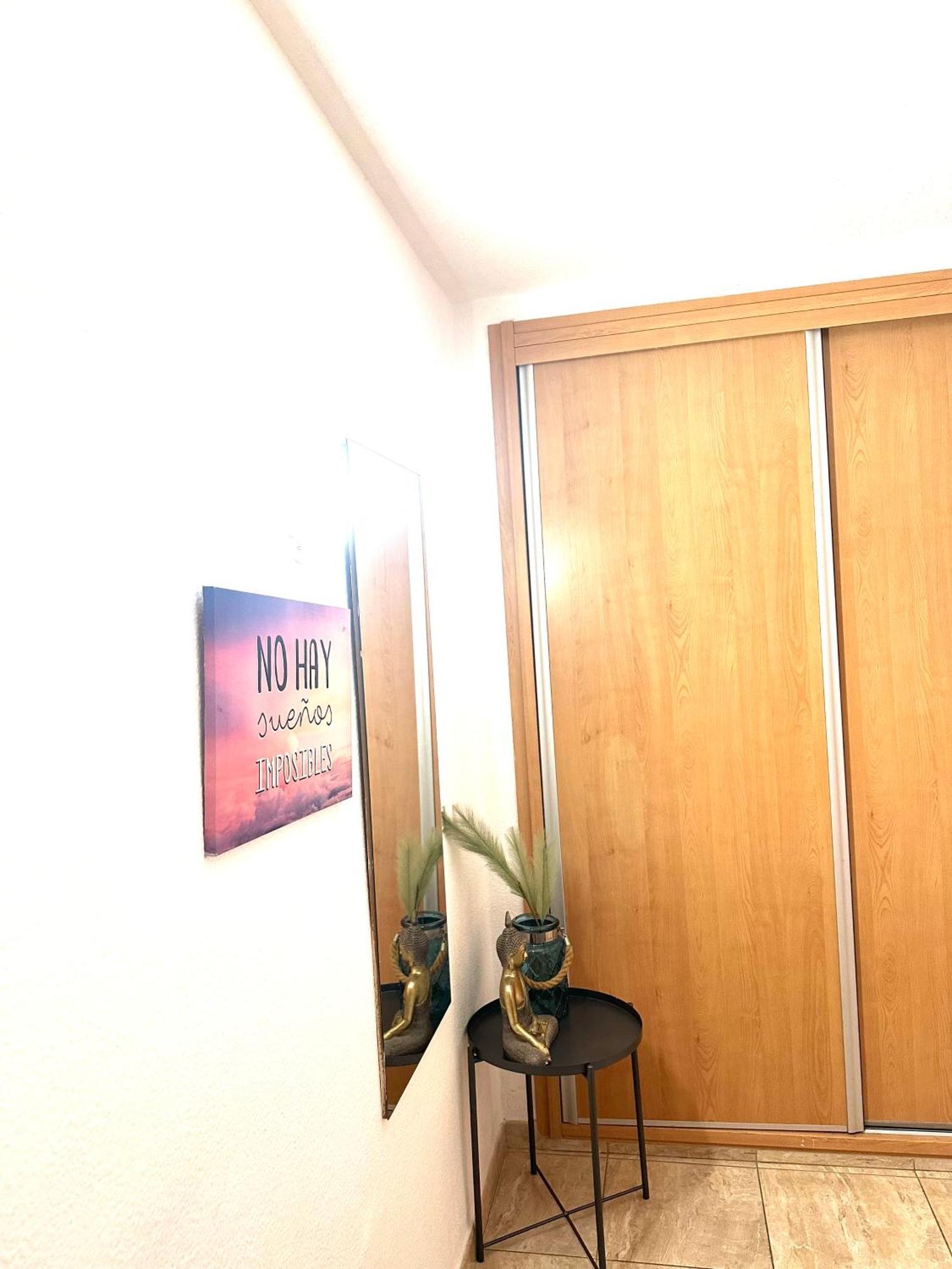 Apartamento Teneguia-Yumbo I Playa del Inglés Kültér fotó