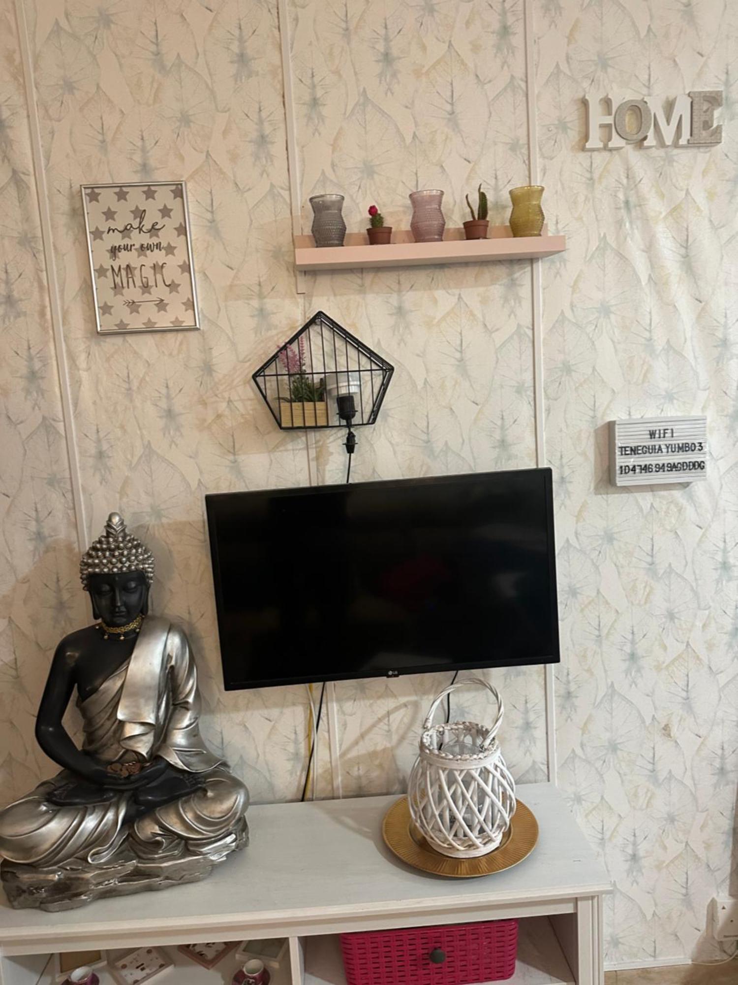 Apartamento Teneguia-Yumbo I Playa del Inglés Kültér fotó