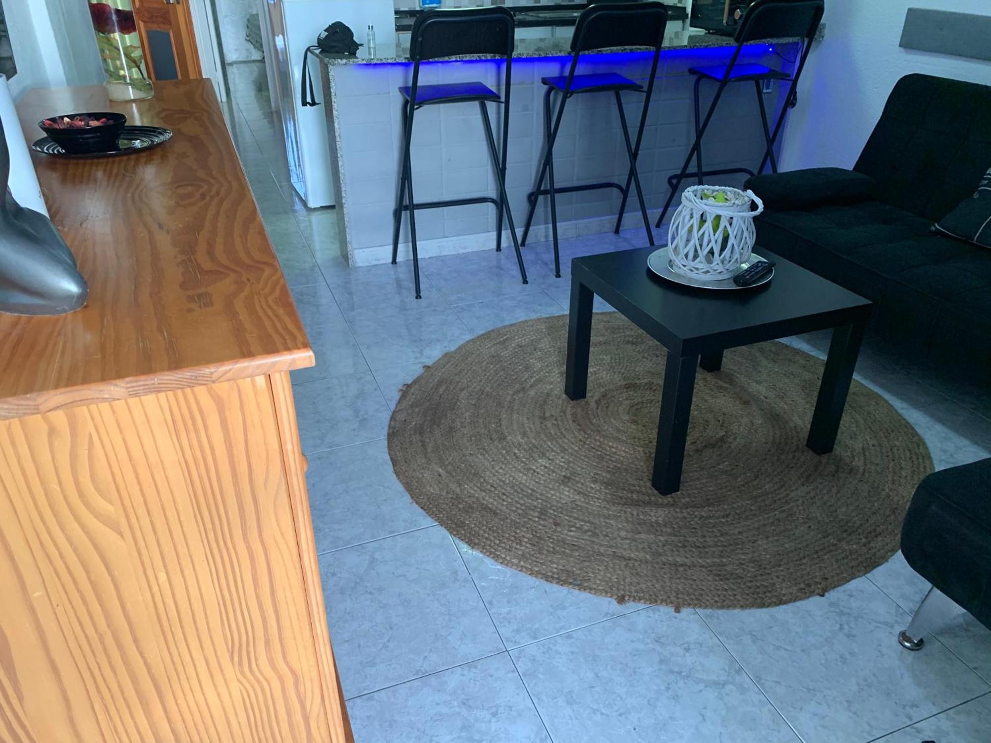 Apartamento Teneguia-Yumbo I Playa del Inglés Kültér fotó
