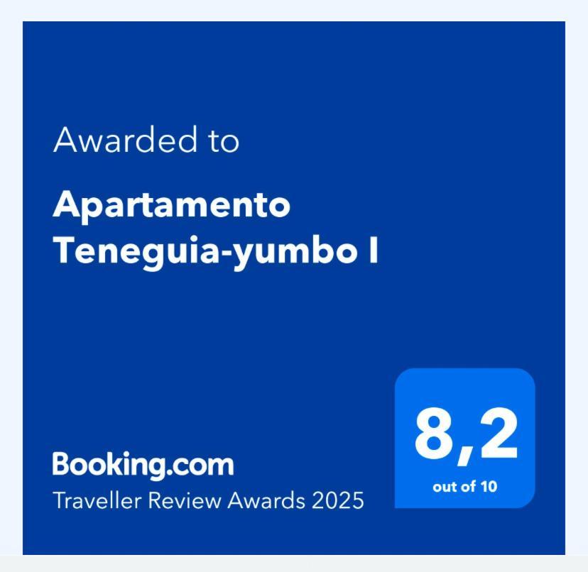 Apartamento Teneguia-Yumbo I Playa del Inglés Kültér fotó